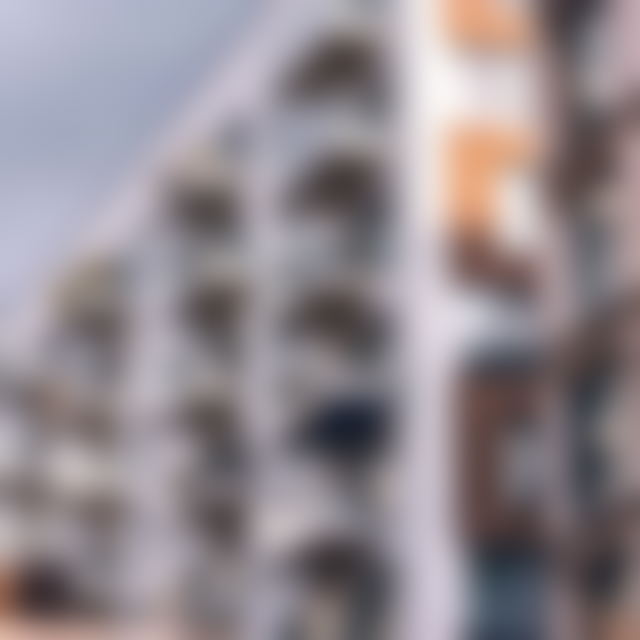 منزل عصري واسع للبيع بحمرية مكناس — مكناس