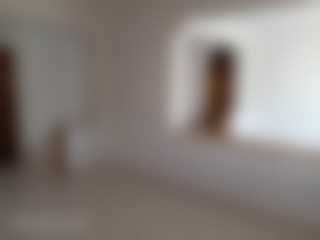 Three-Room Apartment for Rent, Riyad, Rabat, Secure Residence — 2