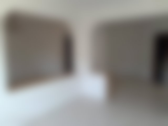 Three-Room Apartment for Rent, Riyad, Rabat, Secure Residence — 3
