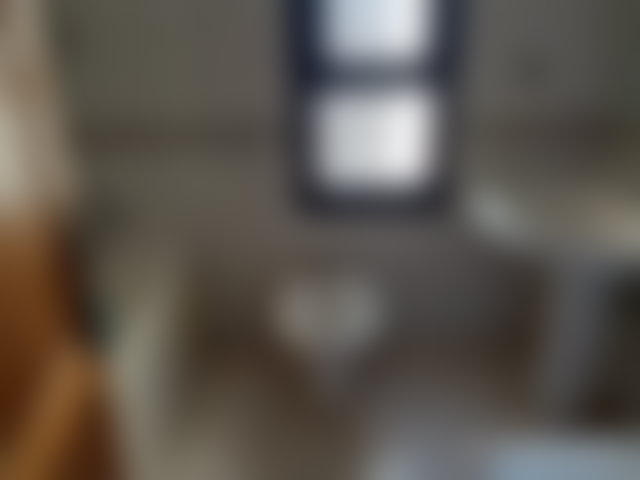 Three-Room Apartment for Rent, Riyad, Rabat, Secure Residence — 4