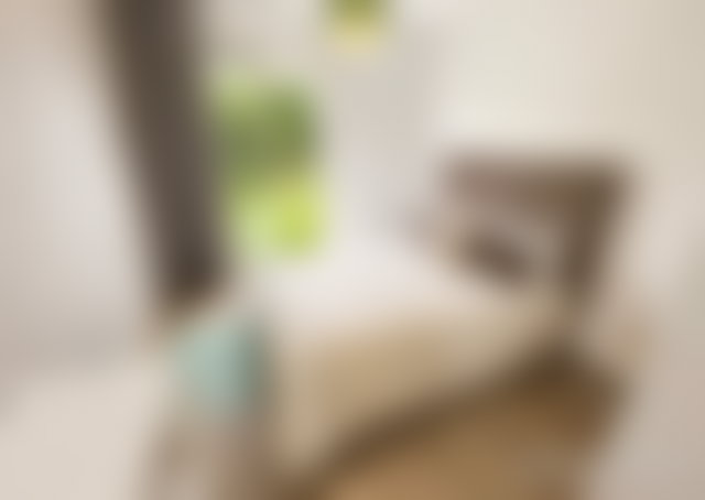 Appartement 220 m² avec jardin et piscine, Ville verte Bouskoura — 4