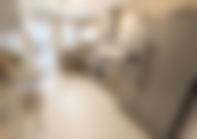 Appartement 220 m² avec jardin et piscine, Ville verte Bouskoura — 5