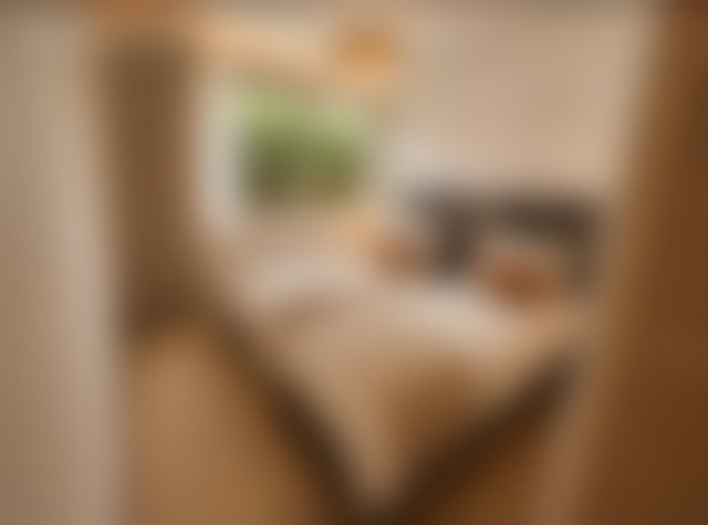 Appartement 220 m² avec jardin et piscine, Ville verte Bouskoura — 3