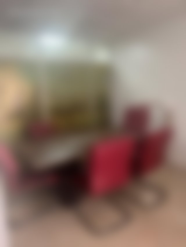 Bureau 90 m² neuf et équipé, Maarif, Casablanca — 3
