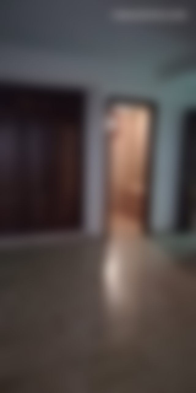 Appartement 175 m², 3 chambres à louer Hay Riad, Rabat — 4