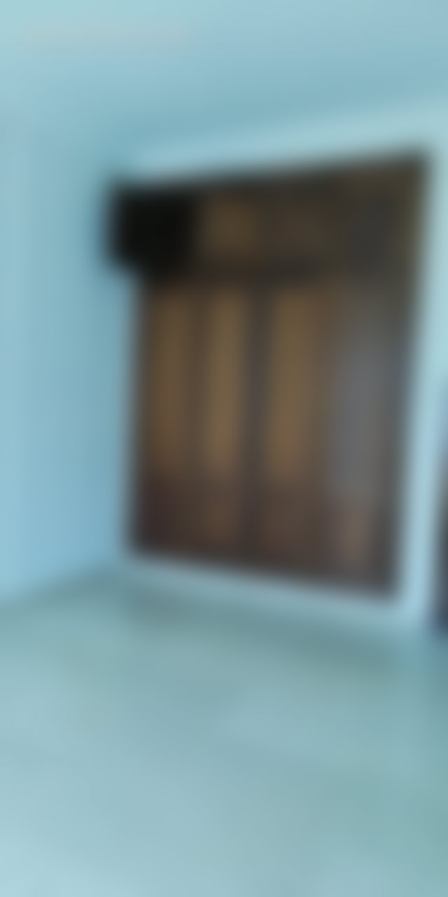 Appartement 175 m², 3 chambres à louer Hay Riad, Rabat — 2