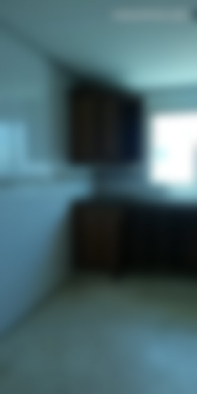 Appartement 175 m², 3 chambres à louer Hay Riad, Rabat — 3