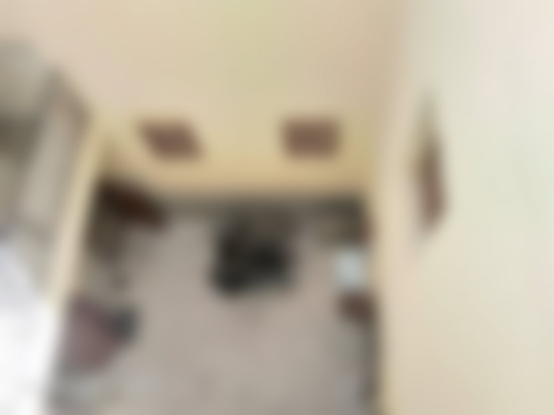 5-Bedroom Riad for Sale, Assouel, Marrakech Medina