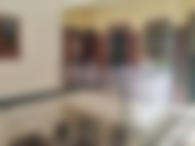 5-Bedroom Riad for Sale, Assouel, Marrakech Medina — 5