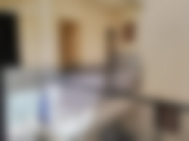 5-Bedroom Riad for Sale, Assouel, Marrakech Medina — 2