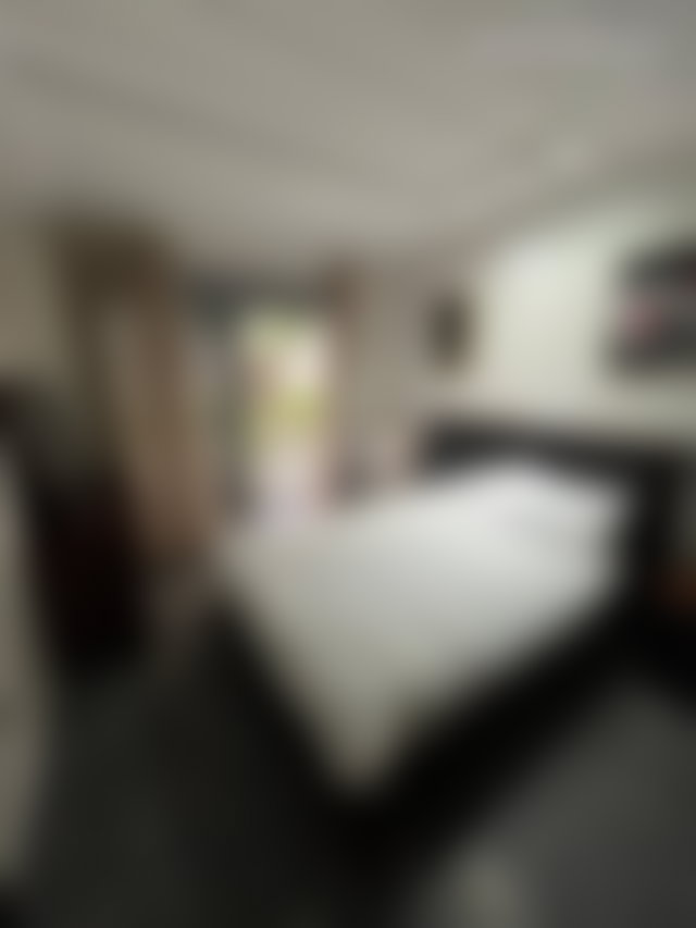 Appartement meublé à louer à Malabata, Tanger, haut standing — 3