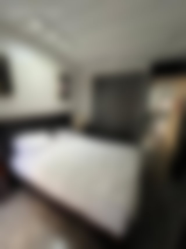 Appartement meublé à louer à Malabata, Tanger, haut standing — 5