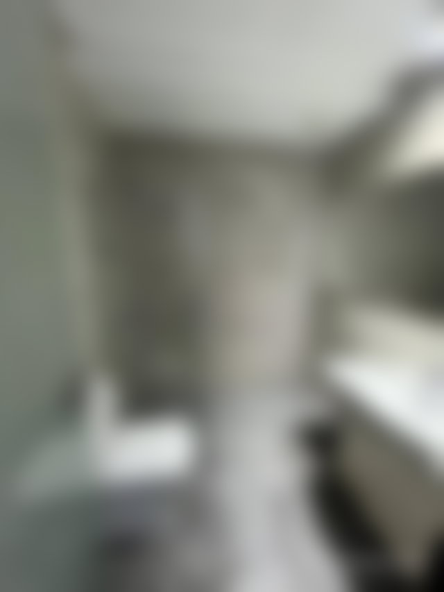 Appartement meublé à louer à Malabata, Tanger, haut standing — 4