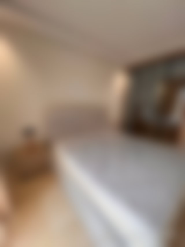 Studio neuf 32 m², Riviera, Casablanca, idéal investissement — 4