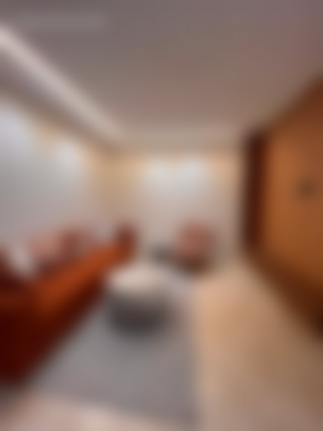 Studio neuf 32 m², Riviera, Casablanca, idéal investissement — 3