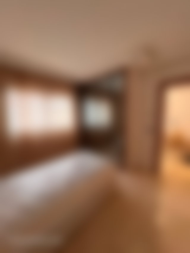 Studio neuf 32 m², Riviera, Casablanca, idéal investissement — 5
