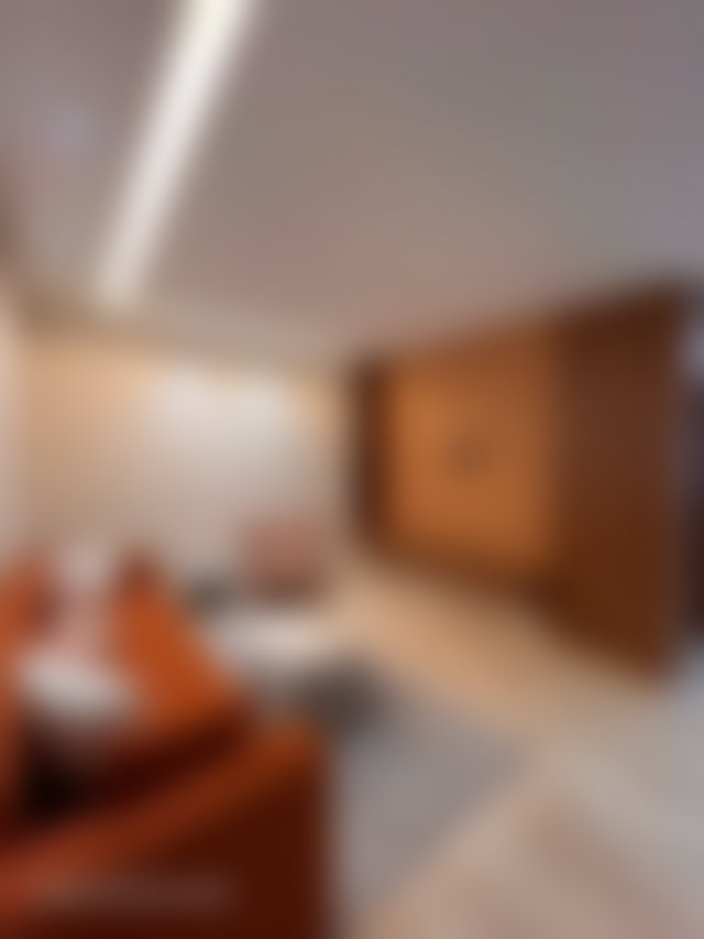 Studio neuf 32 m², Riviera, Casablanca, idéal investissement — 2