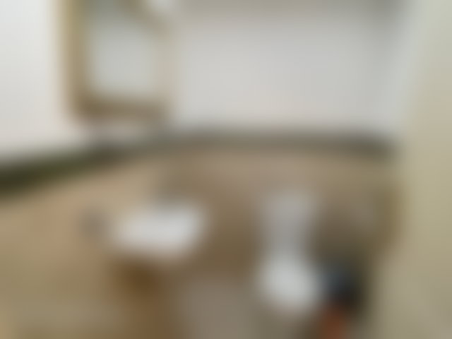 Appartement meublé avec terrasse à louer à Guéliz Marrakech — 5