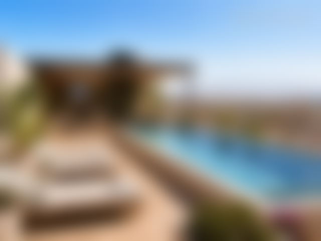 90 sqm apartment, 2 bedrooms, Hay Izdihar, Marrakech — Marrakesh