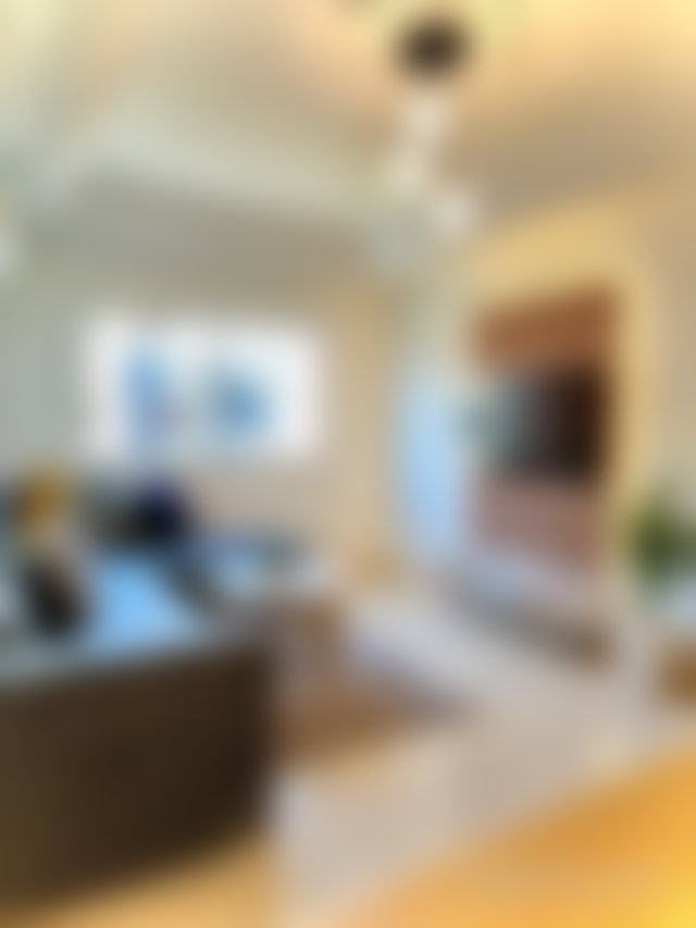 One-Bedroom Apartment for Sale in Gueliz, Marrakech, with Terrace — 2
