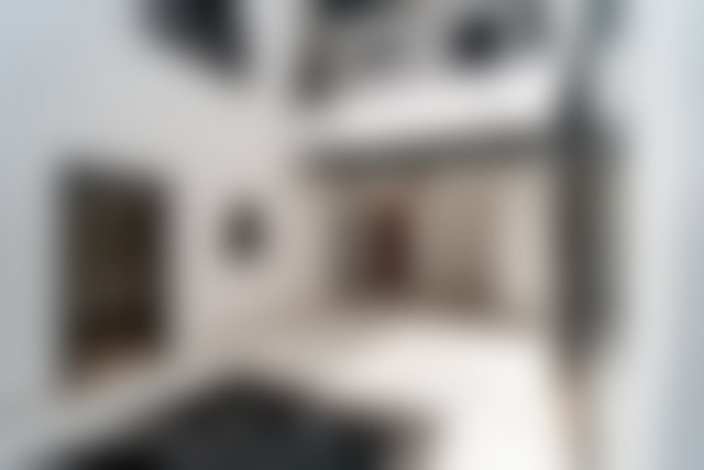 فيلا مفروشة راقية للبيع ببوابات مراكش — 2