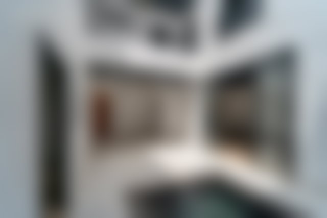 فيلا مفروشة راقية للبيع ببوابات مراكش — 3