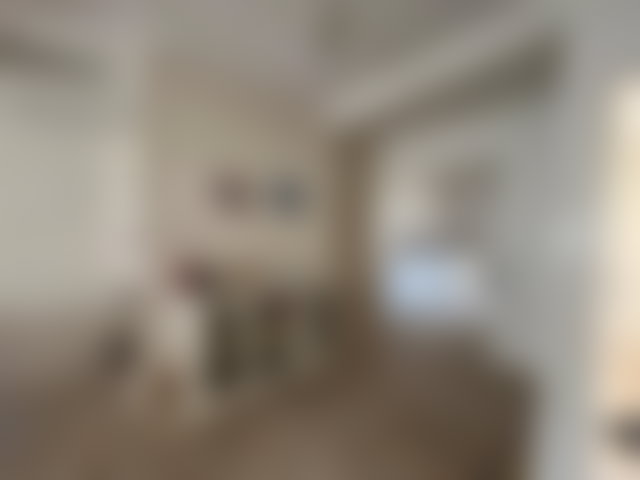 Appartement meublé 2 chambres à louer, Agdal, Rabat — 2