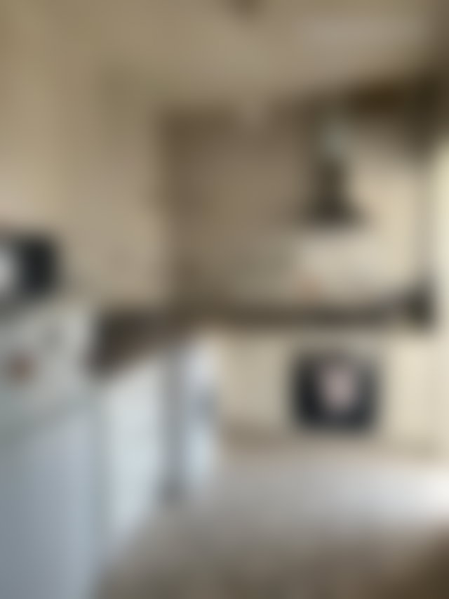 Appartement meublé 2 chambres à louer, Agdal, Rabat — 3