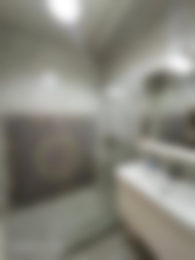 Appartement meublé 2 chambres à louer, Agdal, Rabat — 5
