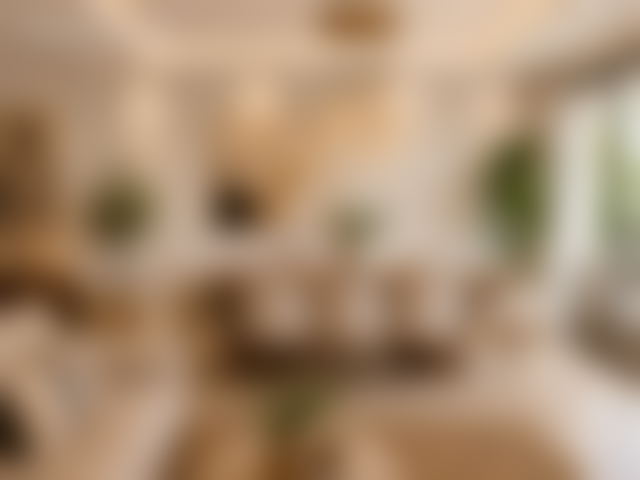Furnished 130 sqm Apartment, 2 Bedrooms, Souissi, Rabat — Rabat