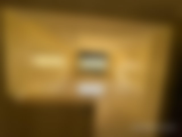 Appartement meublé 130 m², 2 chambres, Souissi Rabat — 2