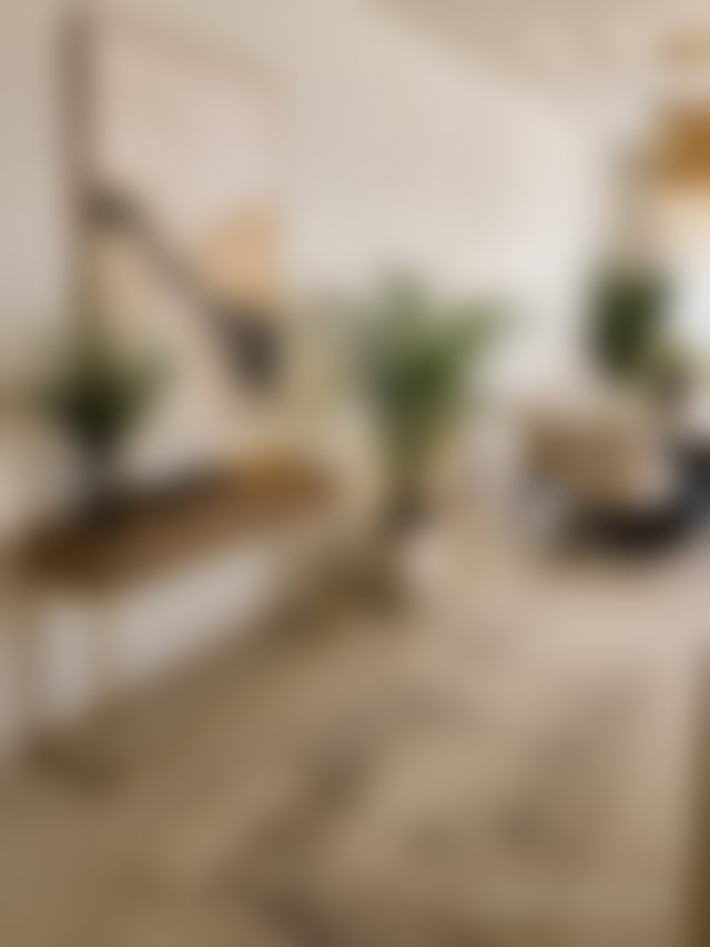 Appartement meublé 130 m², 2 chambres, Souissi Rabat — 3