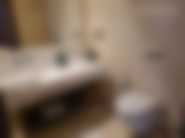 Appartement meublé 130 m², 2 chambres, Souissi Rabat — 5