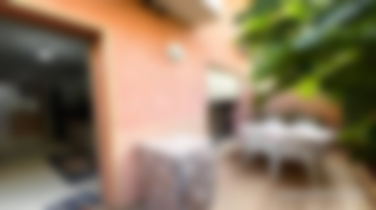 Duplex meublé 130 m², 3 chambres avec piscine, Hay Targa Marrakech