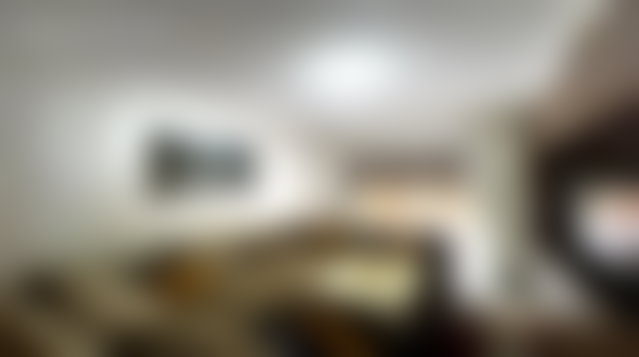 Duplex meublé 130 m², 3 chambres avec piscine, Hay Targa Marrakech — 5