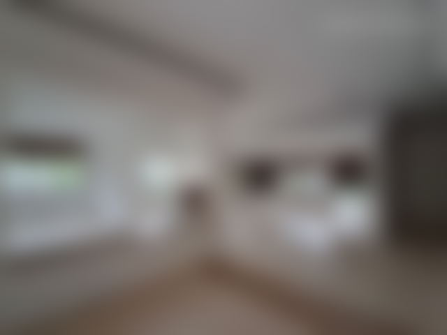 900 m² Villa with Large Garden and 6 Bedrooms for Rent in Rabat's Hay Riad — Rabat