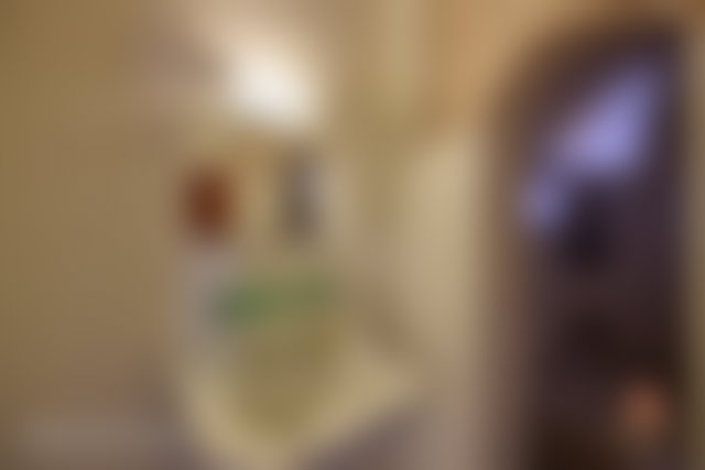 منزل بإطلالة جبلية ساحرة في المشور بمراكش — 5