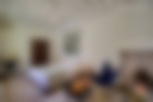 منزل بإطلالة جبلية ساحرة في المشور بمراكش — 4