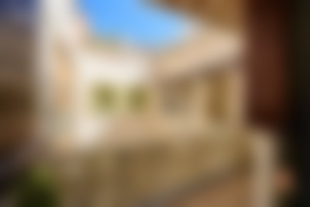 منزل بإطلالة جبلية ساحرة في المشور بمراكش — 3