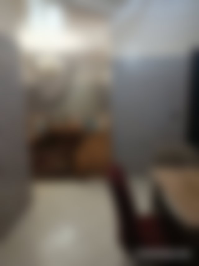 Appartement 2 chambres à vendre, Sidi Maarouf, Casablanca — 2