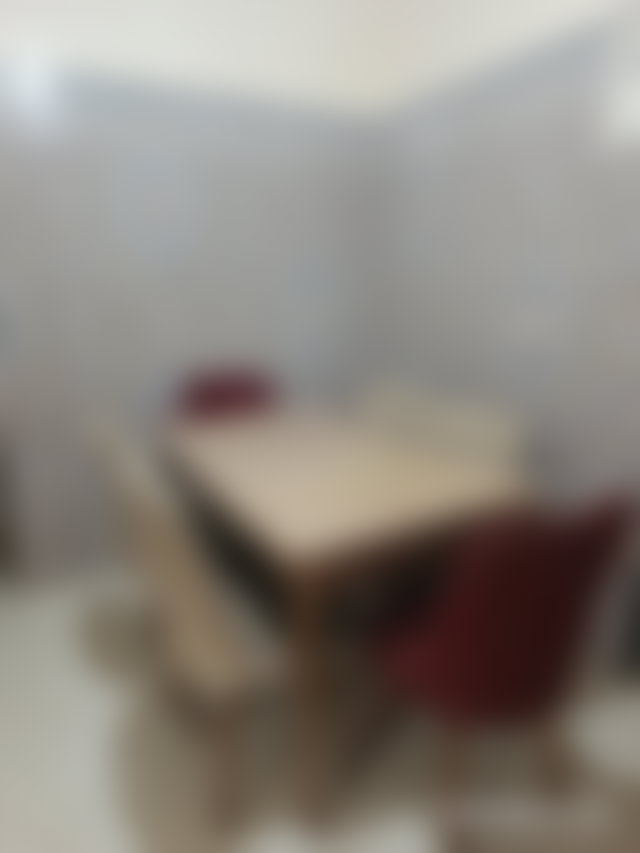 Appartement 2 chambres à vendre, Sidi Maarouf, Casablanca — 4