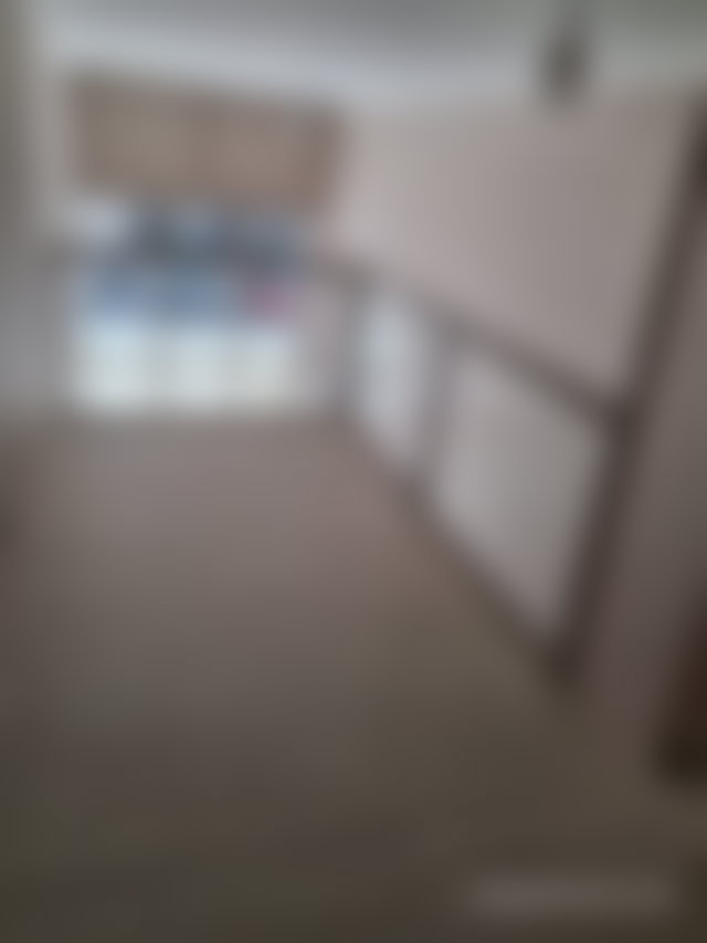 46 m² Office for Rent in Ain Sebaa, Casablanca, in a Secure Building — 3