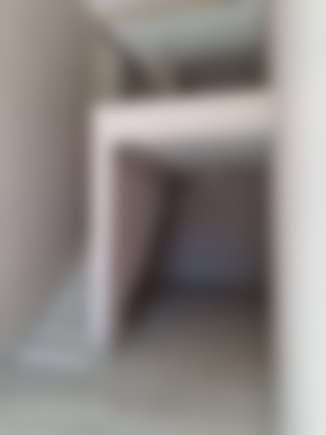 46 m² Office for Rent in Ain Sebaa, Casablanca, in a Secure Building — 2