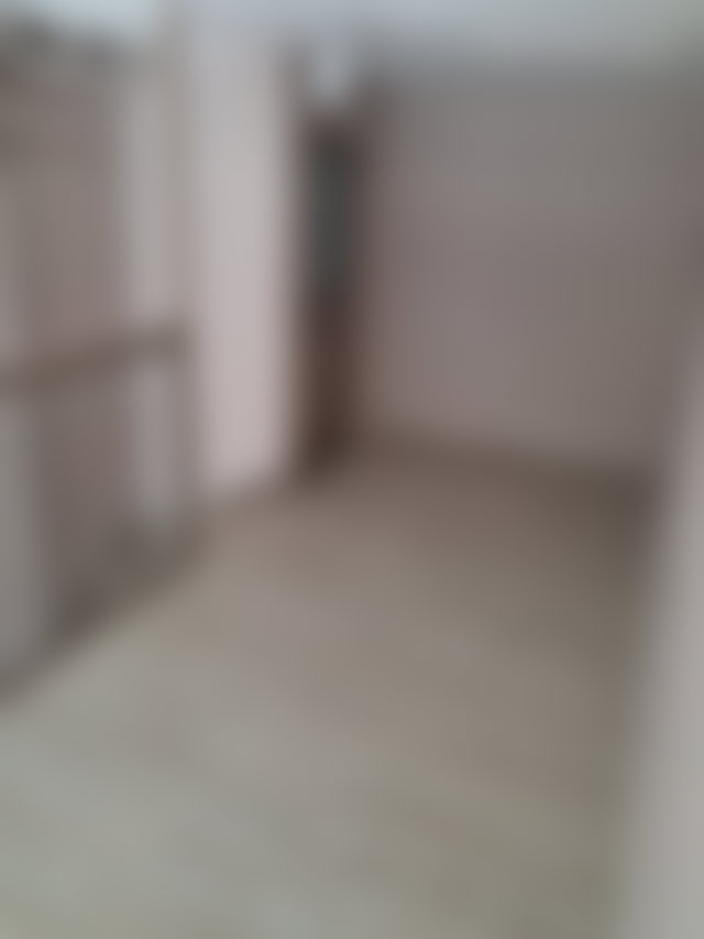 46 m² Office for Rent in Ain Sebaa, Casablanca, in a Secure Building — 4