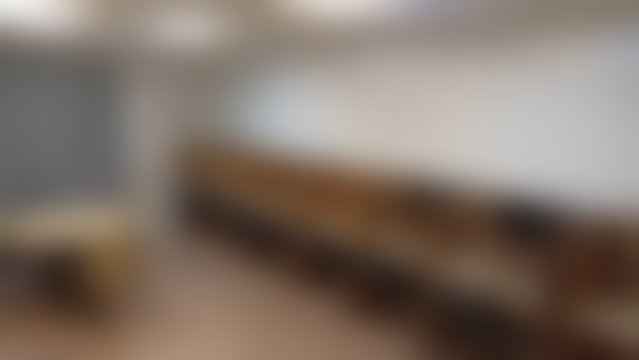 Bureau 40 m² à louer quartier Iberie Tanger — 4
