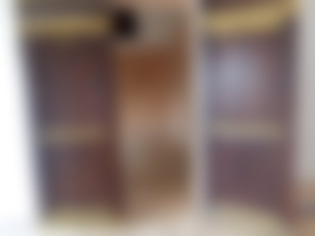 Villa 450 m² à louer Harhoura, Temara, 4 chambres avec jardin — 2
