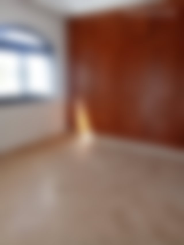 Villa 450 m² à louer Harhoura, Temara, 4 chambres avec jardin — 4