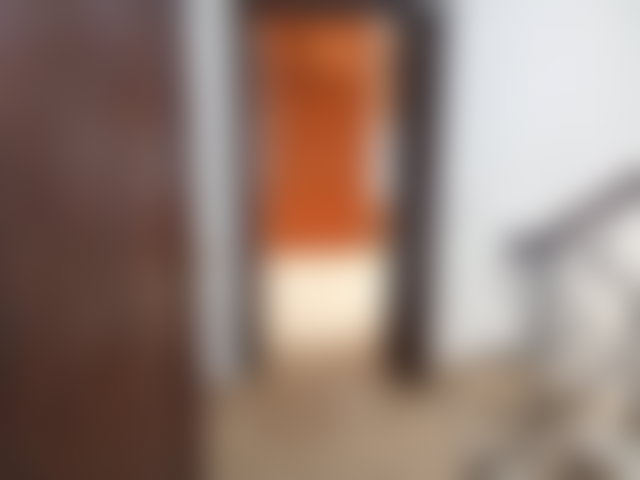 Villa 450 m² à louer Harhoura, Temara, 4 chambres avec jardin — 5