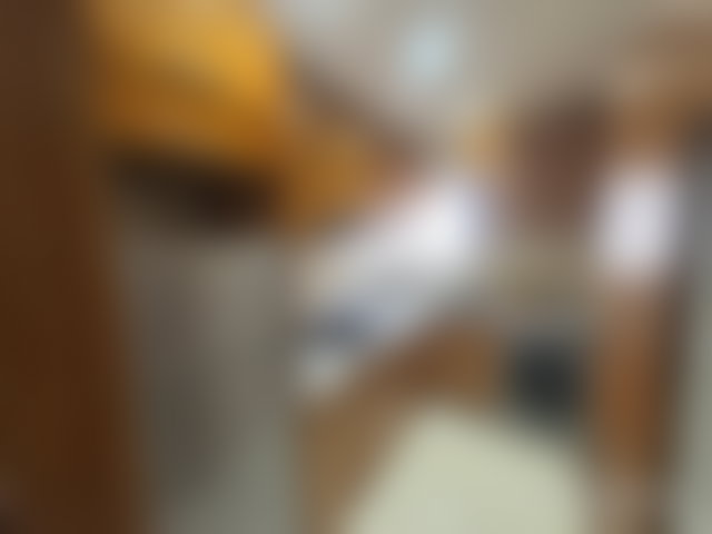 Appartement meublé 2 chambres, quartier Administratif, Tanger — 2