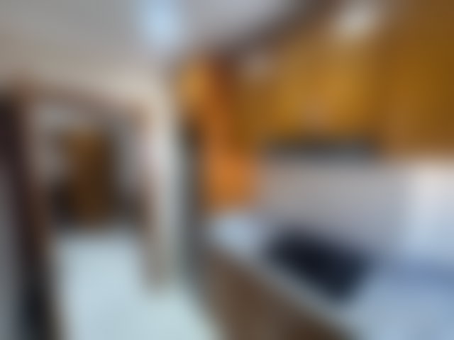 Appartement meublé 2 chambres, quartier Administratif, Tanger — 3